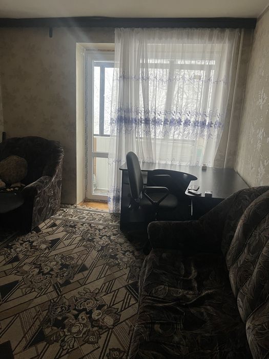 Оренда 2 кімнати ,Любінська,будинок меблів.садова