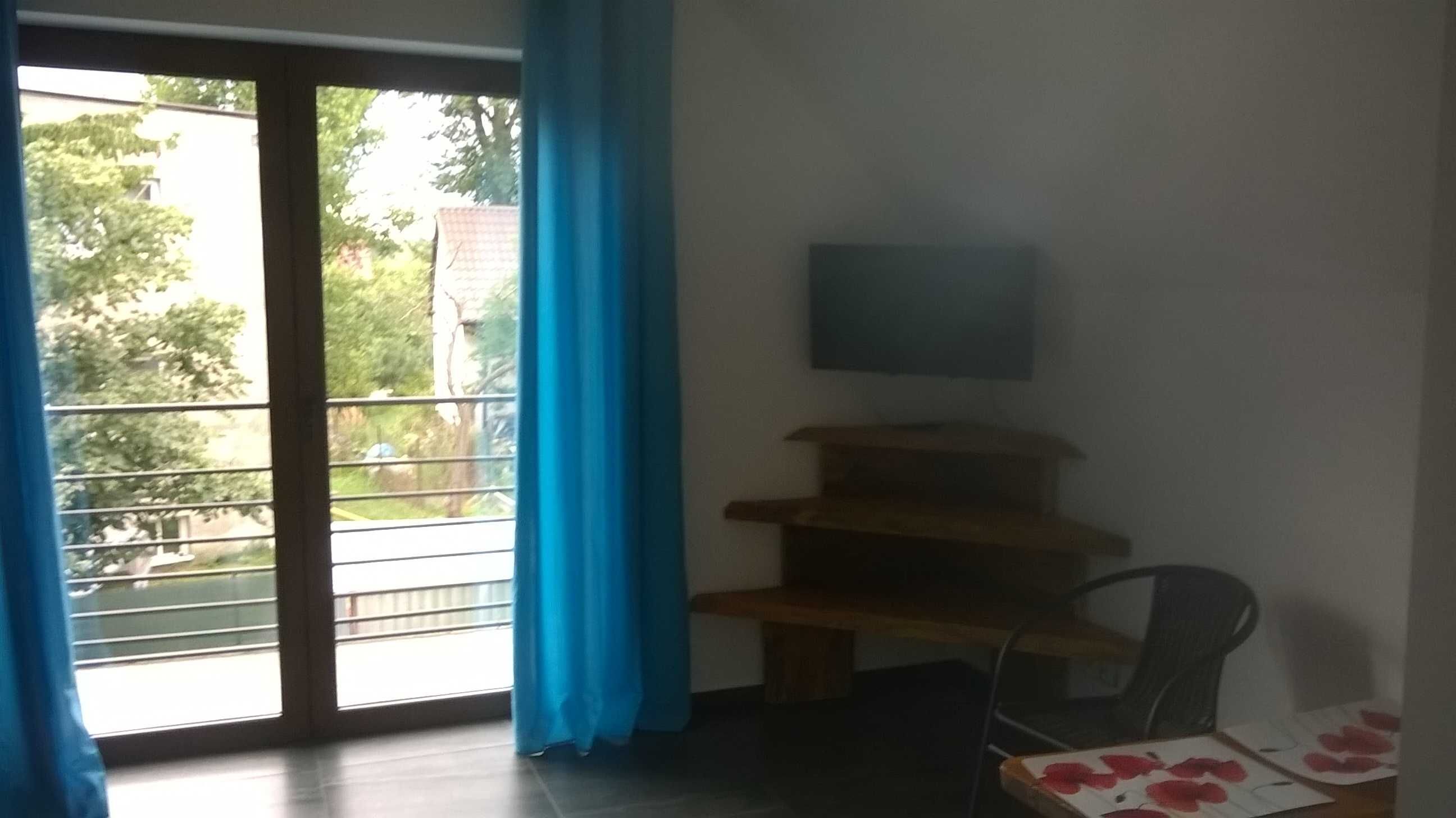 Apartament Meripihka Jantar WOLNE TERMINY!