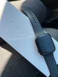 Apple Watch series 9 GPS