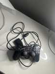 pad PlayStation2 Sony