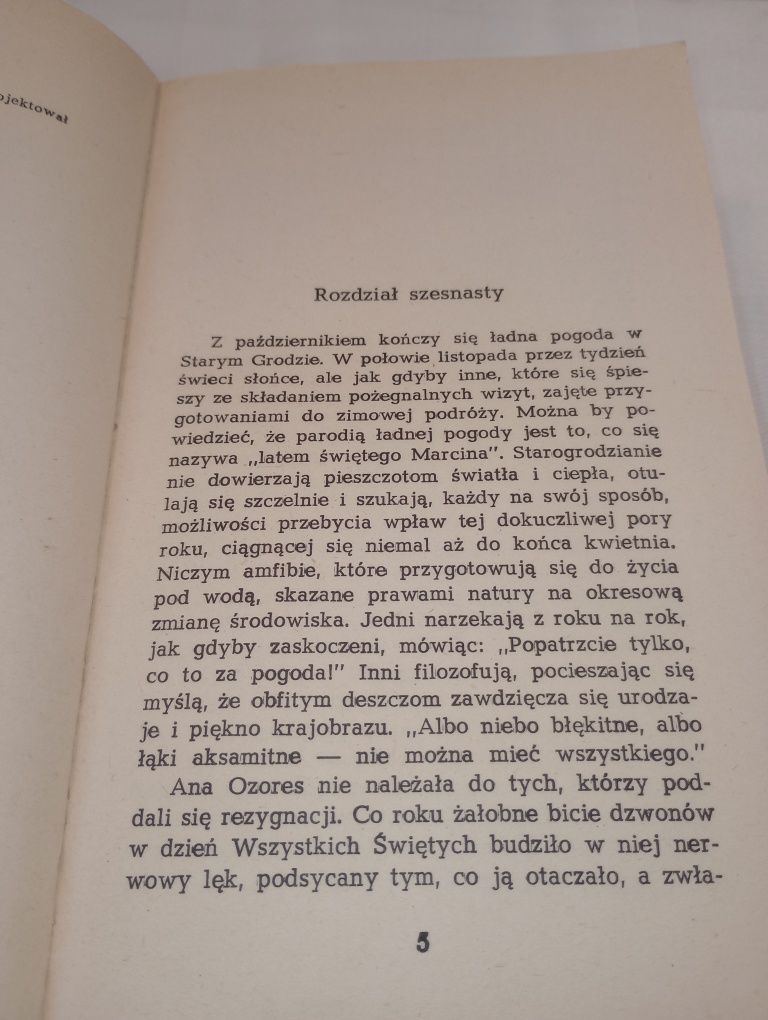 Regentka. 2. Leopoldo Alas "Clarin".