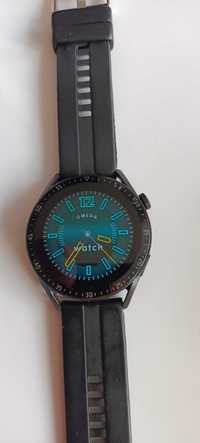 Smartwatch Tracer SM 6 Opal