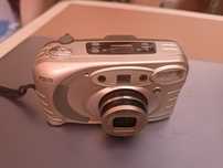Camera fotografica Photoline P3570