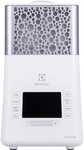Зволожувач повітря ELECTROLUX EHU-3715D
