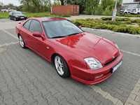 Honda Prelude 2.2 VTEC