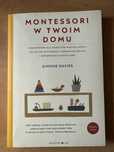 Montessori w Twoim domu bdb