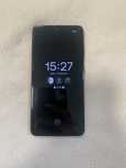 Galaxy S21 FE 5G