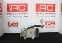 Compressor AC Citroen C4 de 2012