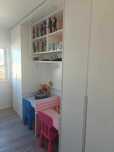 Quarto infantil completo