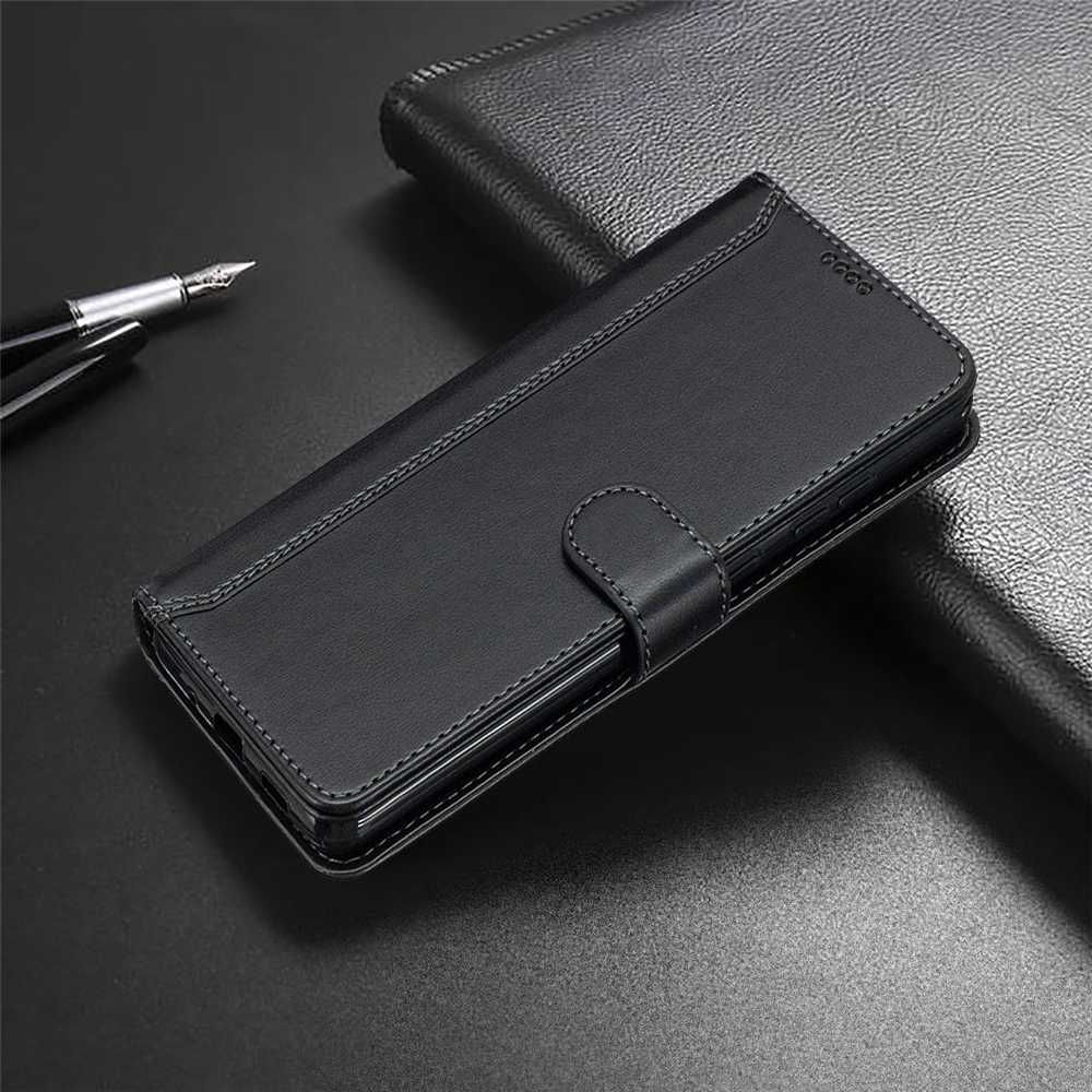 Capa Xiaomi Poco X3 Pro