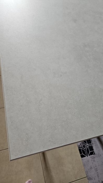 Кухонний стіл 90х60см зі стільниці