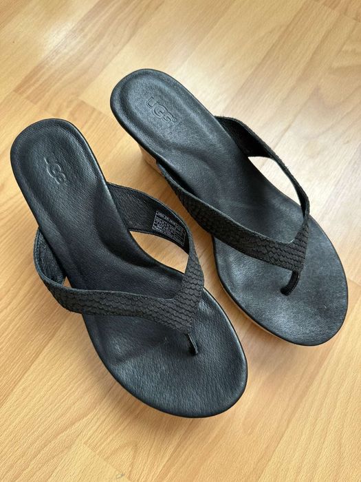 В'єтнамки UGG 24 см