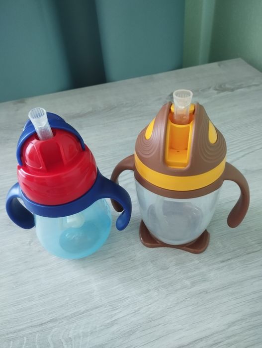 Лактаційні прокладки Пляшка пляшечка поїлка поїльник соска