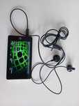 Mp 3 Odtwarzacz Pentagram eon cineo.