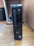 Komputer Dell Vostro 230