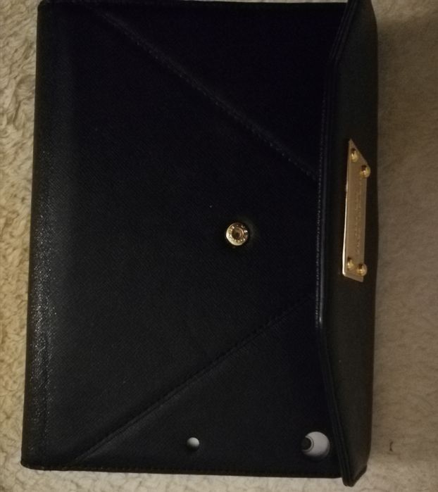 Etui ipad mini Michael kors