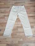 Spodnie Levis 615  W33 L34