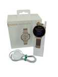 Smartwatch Huawei Watch GT 5 41MM ELEGANT KOMPLET BDB STAN!!!