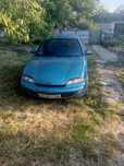 Chevrolet cavalier 2.2