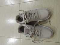 Nike ebernon low