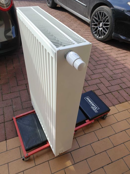Grzejnik PURMO 2000W