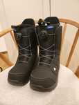 buty MOTO BOA roz.43