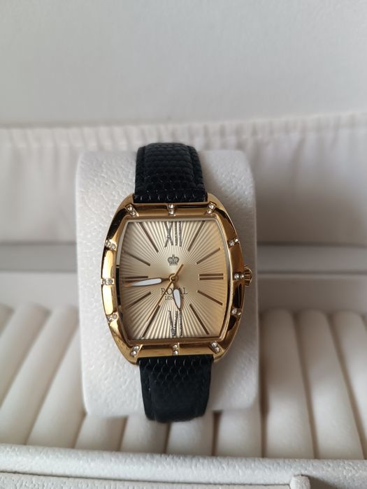 Годинник Royal London