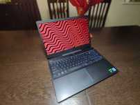 Laptop do grania i pracy biurowej Dell G3-9300H