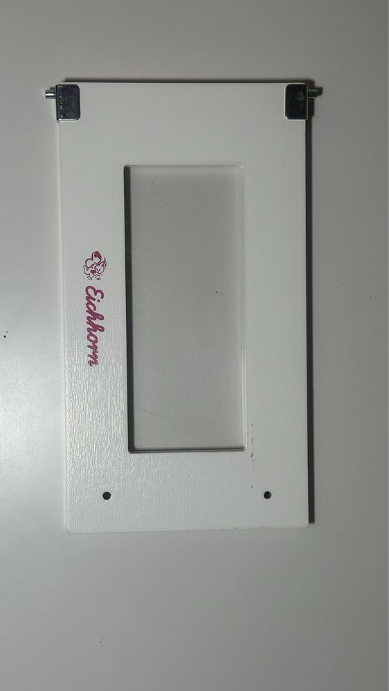 Drewniana kuchnia elektroniczna Play Kitchen Eichhorn