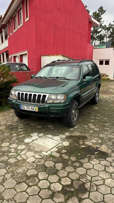 Para verdadeiros aventureiros!