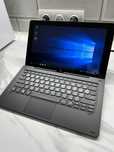 Планшет 2в1 Trekstor SurfTab Twin 11.6 Intel 4 ядра 2/32 Гб Windows 10