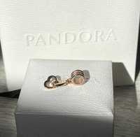 Pandora charms ALE