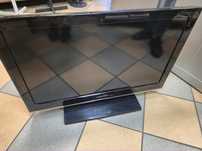 Telewizor Samsung LE32C530