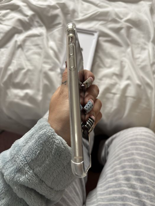 iphone 11 branco 64gb