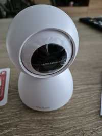 Kamera wireless security camera sc210 victure