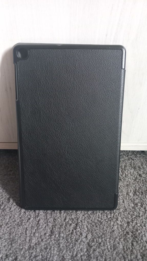 Etui do Samsung Galaxy Tab A 10.1