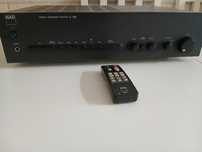 Wzmacniacz stereo nad c 320