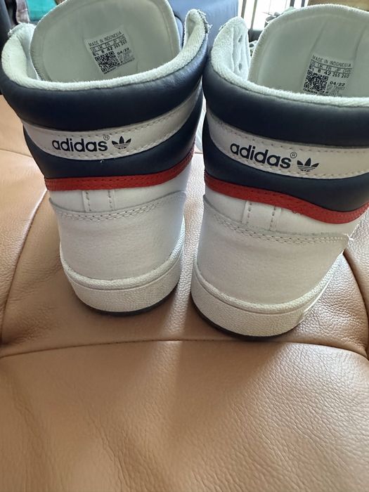 Sapatilhas Adidas