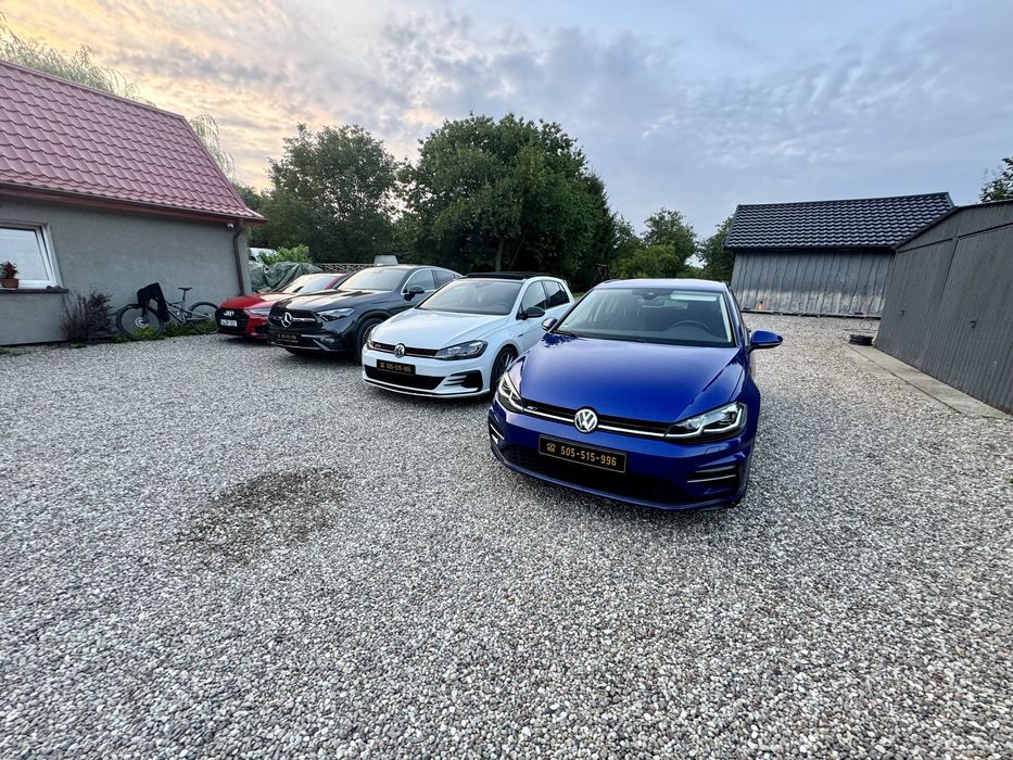 Wpozyczalnia wynajem samochodow