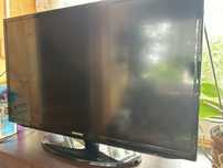 TV Telewizor Samsung 32 UE32EH5000W