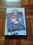 DVD Reinaldo a Rena Louca