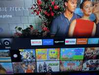 Amazon Fire tv 4K Mac
