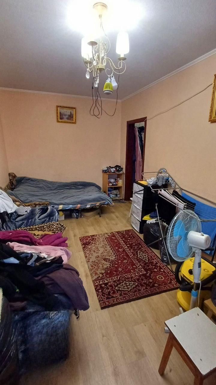 Продам 1кім.квартиру вул.Олімпійська, Торгмаш, м.Бровари SL