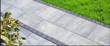 Kostka brukowa Multicomplex 6cm Nerino POLBRUK 56zł/brutto Kwiecień