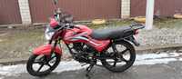 Продам Spark SP150R-11 2021 года