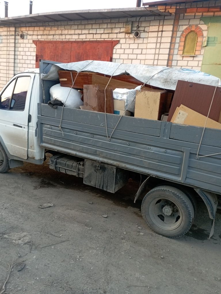 Вивоз винос старой мебели диванов холодильникові кресла кухні коври кр