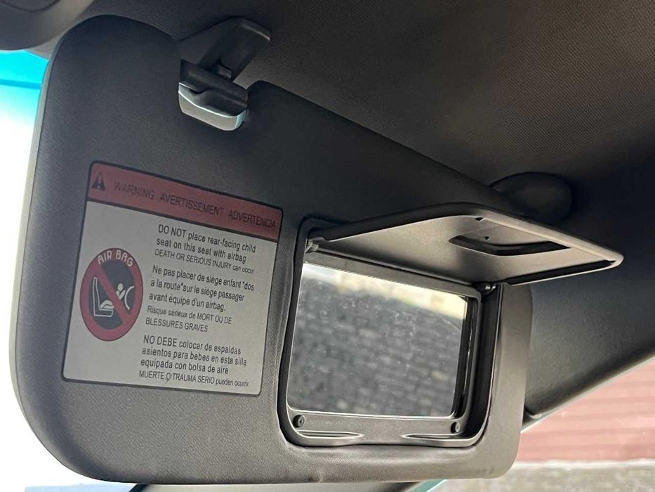 Продам  Chevrolet Captiva 2008. Можна в розстрочку, під викуп.