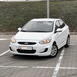 Оренда авто под такси