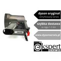 Oryginalny Korpus z silnikiem Dyson V7 (HH11,SV11) - od dysonserwis.pl