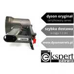 Oryginalny Korpus z silnikiem Dyson V7 od dysonserwis.pl 968677_02
